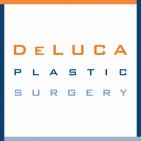 DeLuca Plastic Surgery