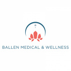 Ballen Medical & Wellness