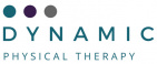 Dynamic Physical Therapy Chicago