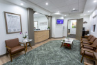 Park Dental
