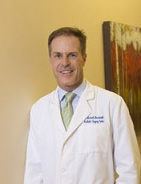 Aesthetic Surgery Center: Michael R. Macdonald, M.D.