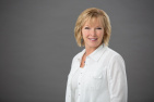 Perfect Smiles Dental Care