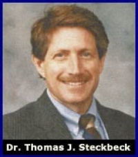 Practice Profile