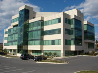 Columbia Aesthetic Plastic Surgery