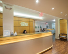 209 NYC Dental