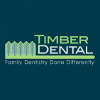 Timber Dental