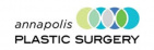 Annapolis Plastic Surgery