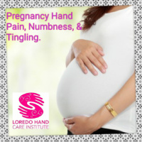 Loredo Hand Care Institute, Dr. Pedro J. Loredo III, Hand Surgeon, www.loredohands.com, 972-939-4974