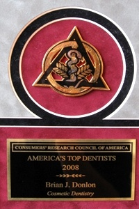 Practice Profile