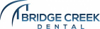 Bridge Creek Dental