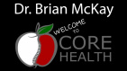 Core Health Darien-Dr.Brian Mckay