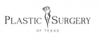Plastic Surgery of Texas