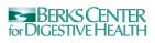 Berks Center for Digestive Health