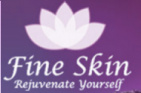 Fine Skin Dermatology