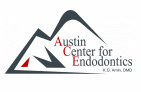Austin Center for Endodontics