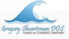 Gregory Shvartsman DDS