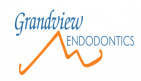 Grandview Endodontics