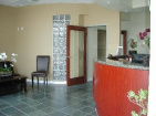 View Mobile Dental
