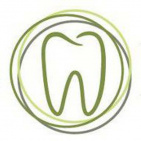 Sage Dental