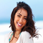 Smile Dental Care
