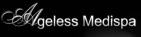Ageless Medispa