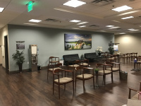 Lobby 1