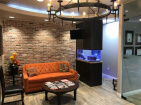 Mission Ranch Dental Aesthetics