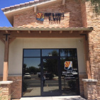 Foot & Ankle Clinics of Arizona