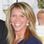 Kimberly Andersen, D.C.