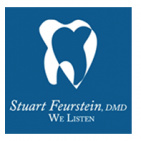 Stuart Feurstein, DMD
