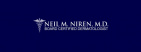 Neil Niren MD PC