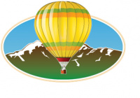 Practice Profile