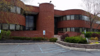 Ophthalmic Consultants of the Capital Region - Schodack Office