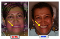 DiGrazia Dentistry