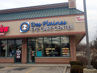 Des Plaines Eye Care Center