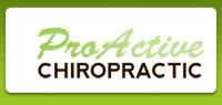 Practice Profile