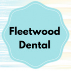 Fleetwood Dental