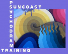 Suncoast Psychodrama Training