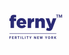 New Heritage Fertility Pllc