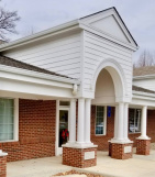 Fairfax Endodontics