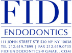 FiDi Endodontics / Lawrence Tam DDS PC