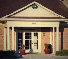 Kentucky Oral Surgery & Dental Implant Center