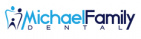 Michael Family Dental