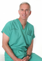 Hillcrest Dermatology