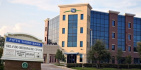 Orlando Orthopaedic Center