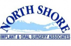 North Shore Implant and Oral Surgery