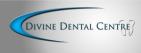 Divine Dental Centre