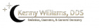 Kenny Williams, DDS