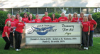 Cedar Rapids Smile Center