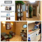 Dr. Moeiz Koshki, DDS